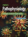 Porth's Pathophysiology: Concepts of Altered Health States - Tommie L. Norris - 9781975176846