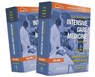 Irwin and Rippe's Intensive Care Medicine: Print + eBook with Multimedia - Richard S. Irwin ; Craig M. Lilly ; Walter A. Boyle - 9781975181444