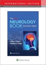 The Only Neurology Book You'll Ever Need: Print + eBook with Multimedia - Alison I. Thaler ; Malcolm S. Thaler - 9781975191153