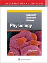 Lippincott® Illustrated Reviews: Physiology - Robin R. Preston ; Thad E. Wilson - 9781975196660