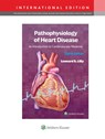 Pathophysiology of Heart Disease - Leonard S. Lilly - 9781975216634