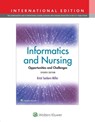 Informatics and Nursing - KRISTI SANBORN MILLER - 9781975220679