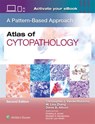 Atlas of Cytopathology - Christopher James VandenBussche ; MINGJUAN LISA ZHANG ; Derek B. Allison - 9781975241070