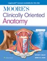 Moore's Clinically Oriented Anatomy - Arthur F. Dalley II - 9781975241582