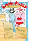 Little Miss P: The Second Day - Blackman Abigail ; Ken Koyama ; Taylor Engel - 9781975311568