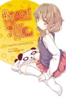 Rascal Does Not Dream of a Sister Home Alone (light novel) - Hajime Kamoshida ; Keji Mizoguchi - 9781975312619
