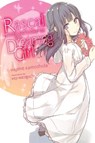 Rascal Does Not Dream of a Dreaming Girl (light novel) - Andrew Cunningham ; Hajime Kamoshida ; Keji Mizoguchi - 9781975312626