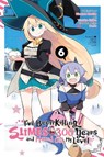 I've Been Killing Slimes for 300 Years and Maxed Out My Level, Vol. 6 (manga) - Benio Benio ; Jasmine Bernhardt ; Katie Blakeslee ; Kisetsu Morita - 9781975317935