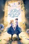 A Witch's Love at the End of the World, Vol. 1 - Kujira ; Sara Linsley - 9781975318048