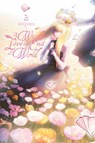 A Witch's Love at the End of the World, Vol. 2 - Eleanor Summers ; Kujira Kujira ; Sara Linsley - 9781975318055