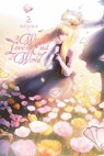 A Witch's Love at the End of the World, Vol. 2 - Kujira ; Sara Linsley - 9781975318062
