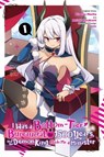 I Was a Bottom-Tier Bureaucrat for 1,500 Years, and the Demon King Made Me a Minister, Vol. 1 (manga) - Benio Benio ; Christie Jasmine ; Kisetsu Morita ; Meishi Murakami - 9781975324100