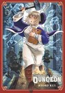 Delicious in Dungeon, Vol. 5 - Abigail Blackman ; Ryoko Kui ; Taylor Engel - 9781975326449