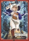 Delicious in Dungeon, Vol. 5 - Ryoko Kui ; Abigail Blackman - 9781975326852