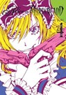 Alice in Murderland, Vol. 4 - Kaori Yuki ; Lys Blakeslee - 9781975329501