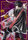Demon from Afar, Vol. 1 - Kaori Yuki ; Lys Blakeslee - 9781975330941