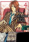 Demon from Afar, Vol. 4 - Kaori Yuki ; Lys Blakeslee - 9781975331009