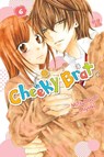 Cheeky Brat, Vol. 6 - Alethea Nibley ; Athena Nibley ; Lys Blakeslee ; Mitsubachi Miyuki - 9781975334451