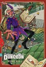 Delicious in Dungeon, Vol. 10 - Abigail Blackman ; Ryoko Kui ; Taylor Engel - 9781975335588