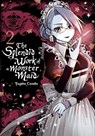 The Splendid Work of a Monster Maid, Vol. 2 - Yugata Tanabe ; Lys Blakeslee - 9781975336301