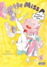Little Miss P, Vol. 4 - Abigail Blackman ; Ken Koyama ; Taylor Engel - 9781975336578