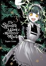 The Splendid Work of a Monster Maid, Vol. 3 - Yugata Tanabe ; Lys Blakeslee - 9781975342128