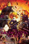 The Saga of Tanya the Evil, Vol. 21 (manga) - Carlo Zen ; Chika Tojo ; Richard Tobin ; Shinobu Shinotsuki - 9781975342685