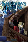 Shadows House, Vol. 5 - Lys Blakeslee ; Somato Somato ; Taylor Engel - 9781975346003