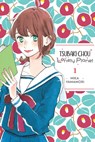 Tsubaki-chou Lonely Planet, Vol. 1 - Lys Blakeslee ; Mika Yamamori ; Taylor Engel - 9781975346201