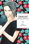 Tsubaki-chou Lonely Planet, Vol. 2 - Lys Blakeslee ; Mika Yamamori ; Taylor Engel - 9781975346225