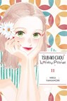 Tsubaki-Chou Lonely Planet, Vol. 11: Volume 11 - Mika Yamamori - 9781975346409