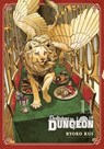 Delicious in Dungeon, Vol. 11 - Abigail Blackman ; Ryoko Kui ; Taylor Engel - 9781975346720