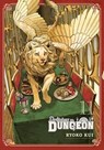 Delicious in Dungeon, Vol. 11 - Ryoko Kui ; Abigail Blackman - 9781975346737
