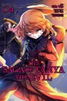 The Saga of Tanya the Evil, Vol. 4 (manga) - Bianca Pistillo ; Carlo Zen ; Chika Tojo ; Emily Balistrieri - 9781975353742