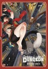 Delicious in Dungeon, Vol. 7 - Abigail Blackman ; Ryoko Kui ; Taylor Engel - 9781975358587