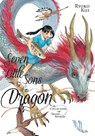 Seven Little Sons of the Dragon - Abigail Blackman ; Ryoko Kui ; Taylor Engel - 9781975359614