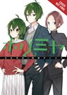 Horimiya, Vol. 13 - Alexis Eckerman ; Daisuke Hagiwara ; HERO HERO ; Taylor Engel - 9781975359645