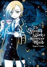 The Splendid Work of a Monster Maid, Vol. 4 - Eleanor Summers ; Yugata Tanabe - 9781975360061