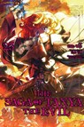 The Saga of Tanya the Evil, Vol. 23 (manga) - Carlo Zen ; Chika Tojo ; Richard Tobin ; Shinobu Shinotsuki - 9781975362799
