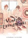 Minato's Laundromat, Vol. 1 - Carolina Hdz ; Kei Coffman ; Sawa Kanzume ; Yuzu Tsubaki - 9781975365240