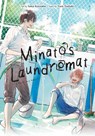 Minato's Laundromat, Vol. 2 - Carolina Hdz ; Kei Coffman ; Sawa Kanzume ; Yuzu Tsubaki - 9781975365264