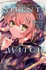 Secrets of the Silent Witch, Vol. 1 (manga) - Alice Prowse ; Matsuri Isora ; Nanna Fujimi ; Tobi Tana - 9781975365301