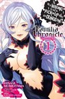 Is It Wrong to Try to Pick Up Girls in a Dungeon? Familia Chronicle Episode Freya, Vol. 1 (manga) - Carolina Hdz ; Dale DeLucia ; Fujino Omori ; Hinase Momoyama - 9781975366544