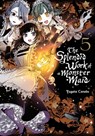 The Splendid Work of a Monster Maid, Vol. 5 - Eleanor Summers ; Lys Blakeslee ; Yugata Tanabe - 9781975367244