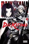 Goblin Slayer Side Story II: Dai Katana, Vol. 5 (manga) - Bianca Pistillo ; Kevin Steinbach ; Kumo Kagyu ; Lack - 9781975368579