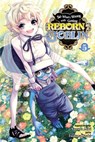 So What's Wrong with Getting Reborn as a Goblin?, Vol. 5 - Caleb Cook ; Nazuna Miki ; Tsukasa Araki - 9781975374723