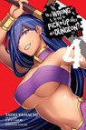 Is It Wrong to Try to Pick Up Girls in a Dungeon? II, Vol. 4 (manga) - Brandon Bovia ; Dale DeLucia ; Fujino Omori ; Suzuhito Yasuda - 9781975375430