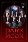 Dark Moon: The Blood Altar (Novel) - Hybe - 9781975379100