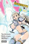 I'm a Behemoth, an S-Ranked Monster, but Mistaken for a Cat, I Live as an Elf Girl's Pet, Vol. 9 (manga) - Caleb DeMarais ; Carolina Hdz ; Mitsuki Yano ; Nozomi Ginyoku - 9781975388515
