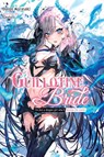 Guillotine Bride - Daigo Murasaki ; Kayahara Kayahara ; Kiki Piatkowska - 9781975392390